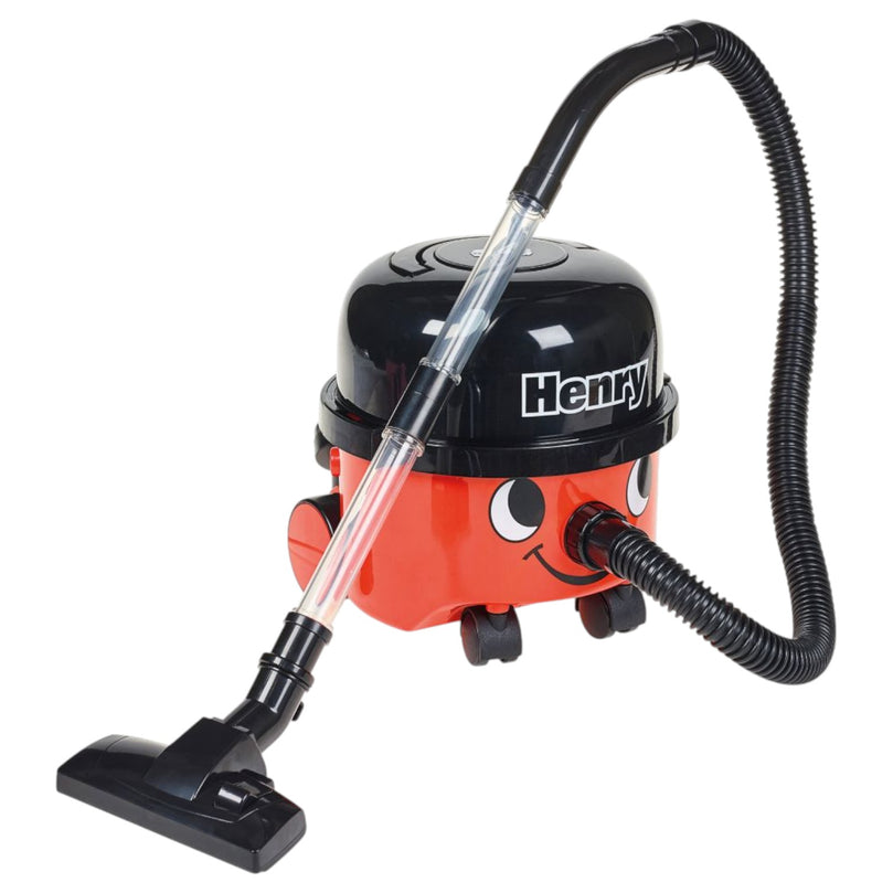 Casdon-Henry-Vacuum-Cleaner--Red-1-1