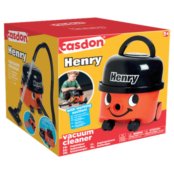 Casdon-Henry-Vacuum-Cleaner--Red-1-2