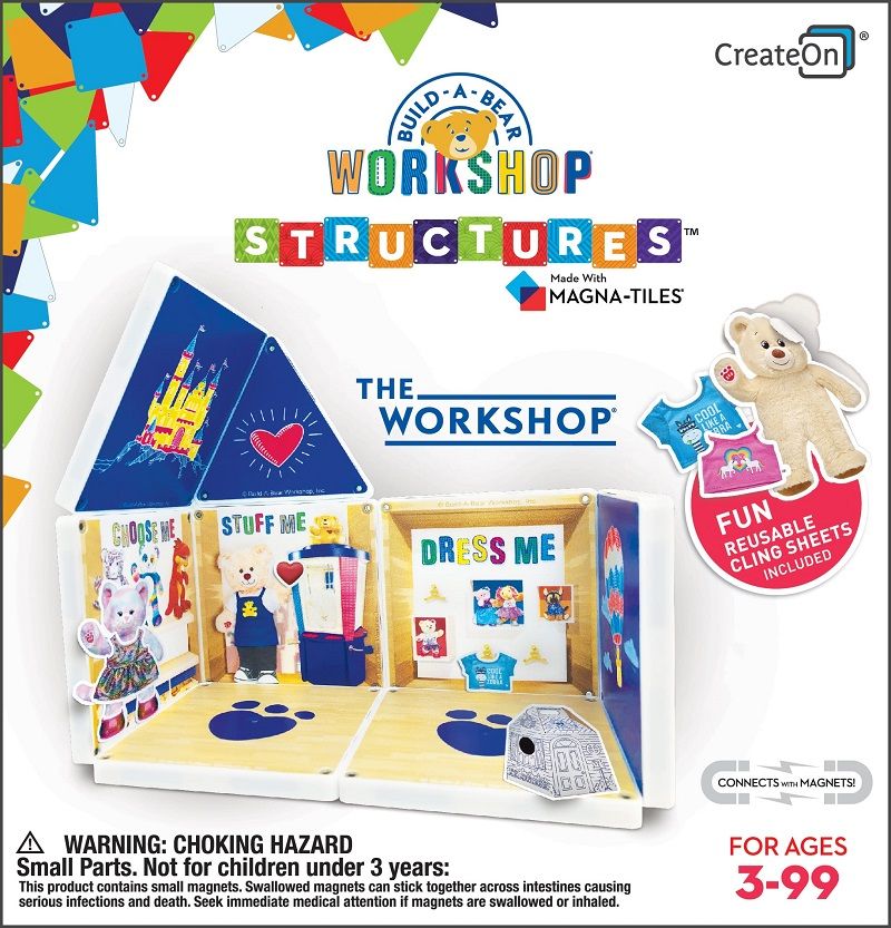 CreateOn-Build-a-Bear-The-Workshop-1