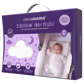Clevamama-Clevafoam-Pram-Pillow-Case-1-1