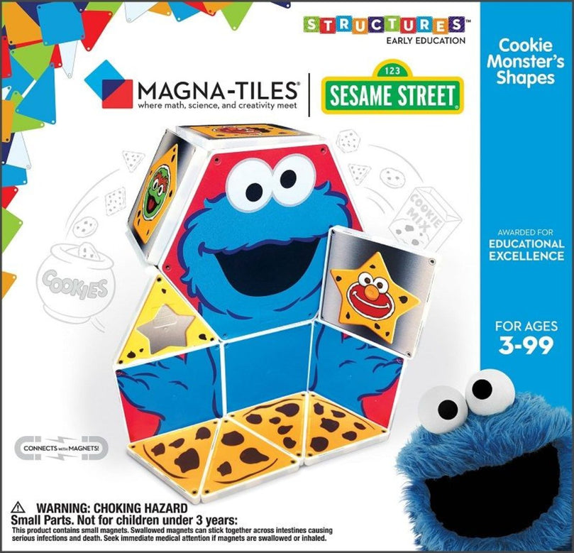Create-On-Sesame-Street-Cooki-Monster's-Shapes-1