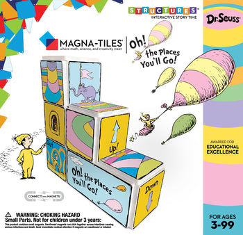 Create-On-Dr.-Seuss-Oh-The-places-You'll-Go-1