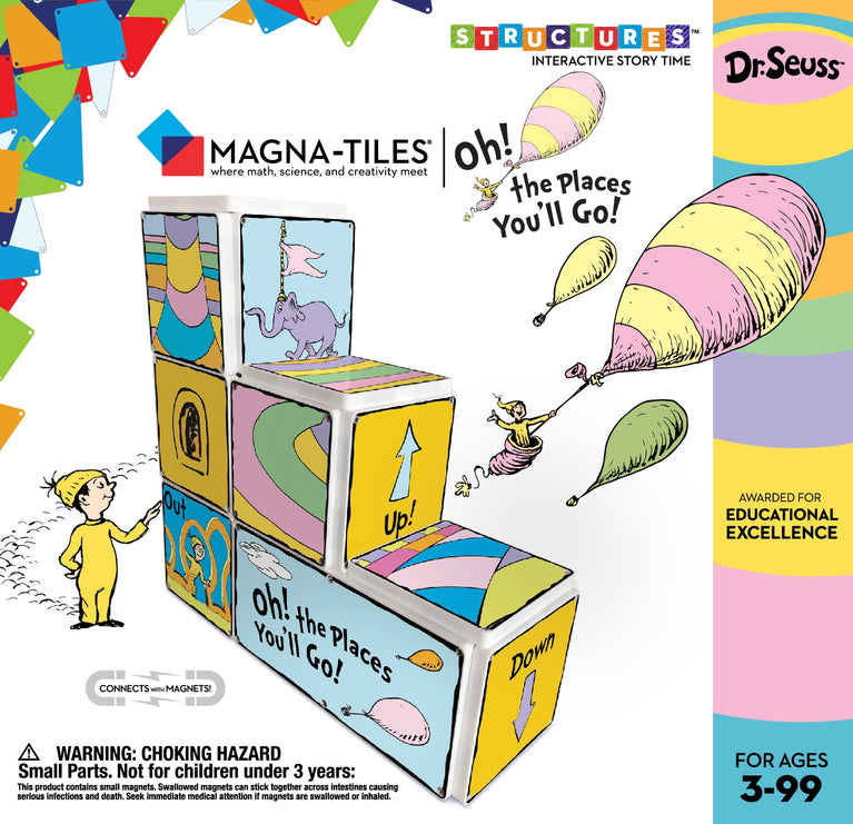 Create-On-Dr.-Seuss-Oh-The-places-You'll-Go-1