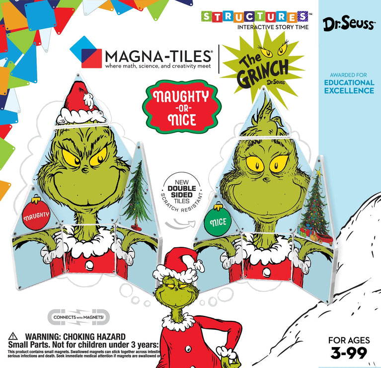 Create-On-Dr.-Seuss-The-Grinch-1