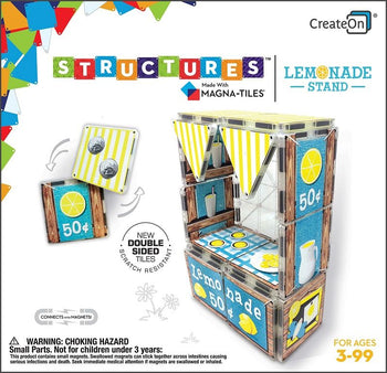 Create-On-Lemonade-Stand-1