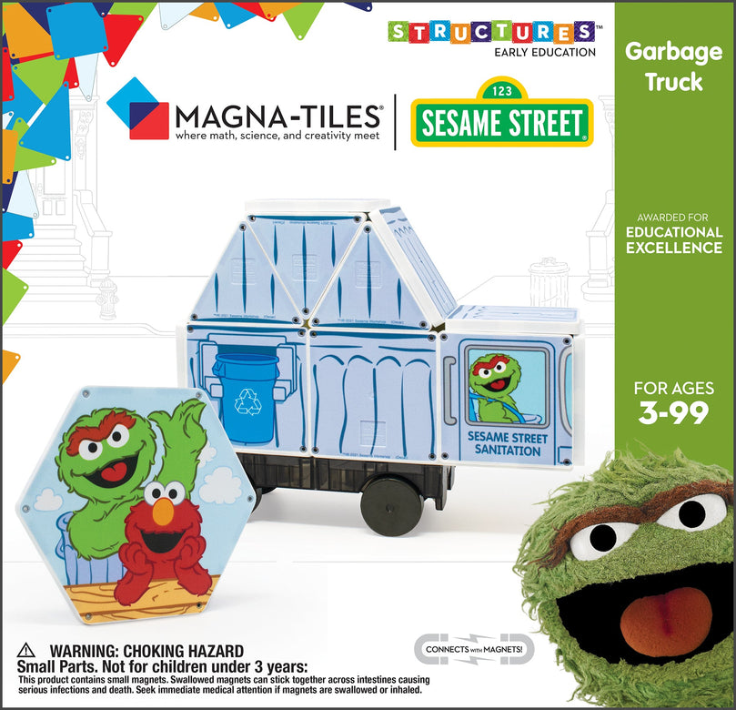 Create-On-SESAME-STREET-Garbage-Truck-1