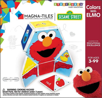 Create-On-Sesame-Street-Colors-with-Elmo-1
