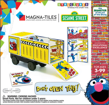 Create-On-Sesame-Street-The-Monster-at-the-End-of-This-Story-1