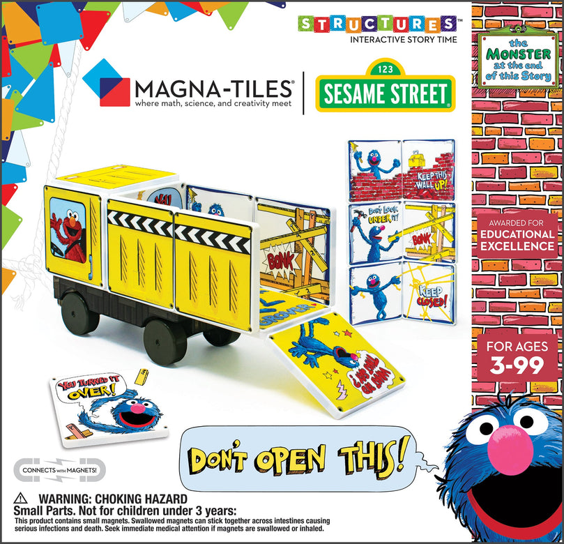 Create-On-Sesame-Street-The-Monster-at-the-End-of-This-Story-1