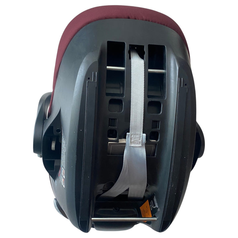 Cybex-Aton-Q-Plus-Car-Seat-Red-1-8