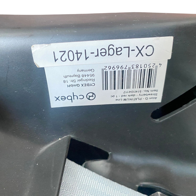 Cybex-Aton-Q-Plus-Car-Seat-Red-1-9