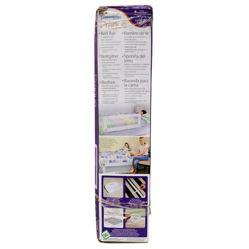 Dream-Baby-Prague-Bedrail---White-1-3