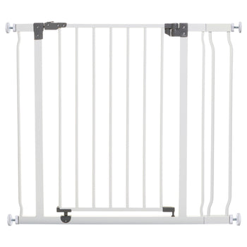 Dream-Baby-Extension-For-Doorway/Hallway-Gate---9Cm-1-1