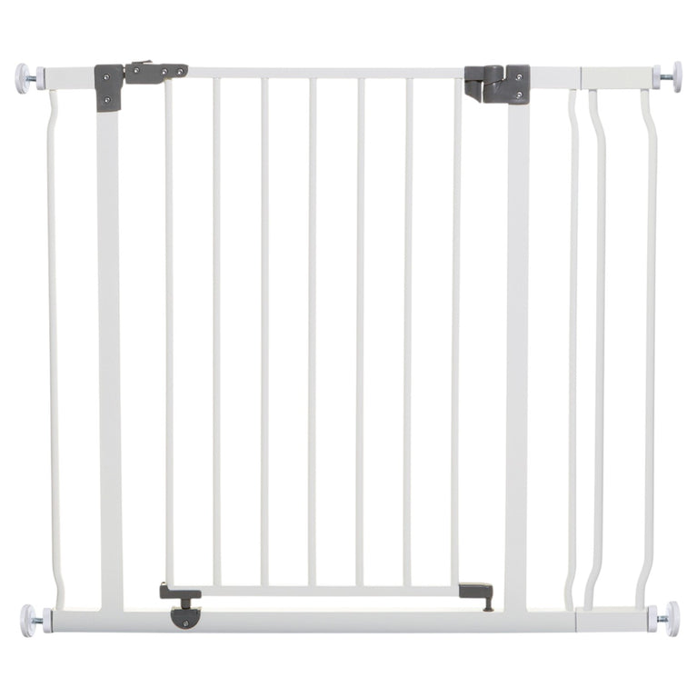 Dream-Baby-Extension-For-Doorway/Hallway-Gate---9Cm-1-1