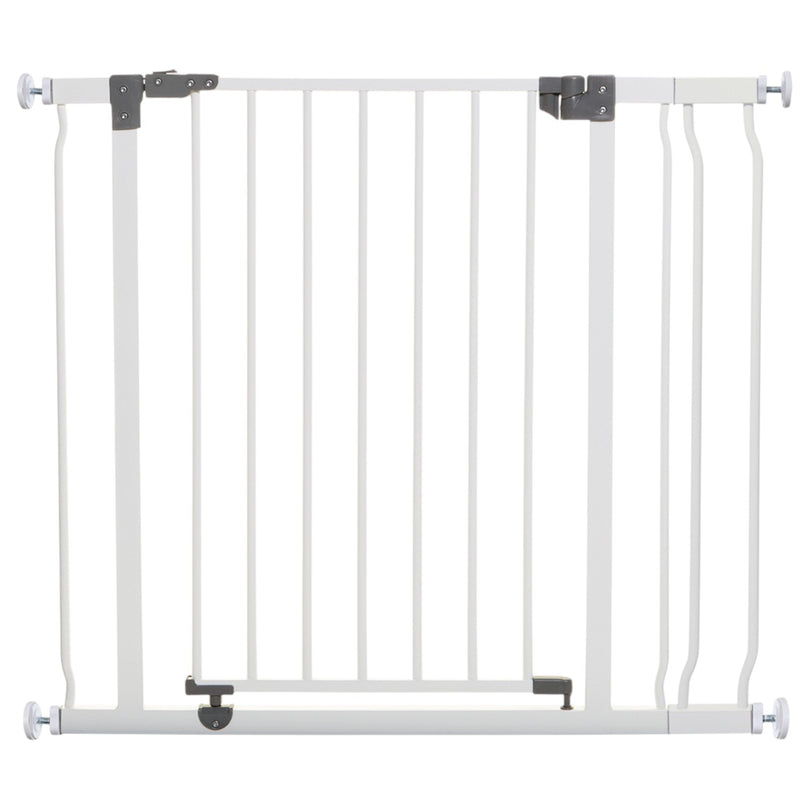 Dream-Baby-Extension-For-Doorway/Hallway-Gate---9Cm-1-1