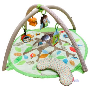 Skip-Hop-Baby-Play-Gym-Treetop-Friends-1-1