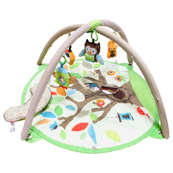 Skip-Hop-Baby-Play-Gym-Treetop-Friends-1-2