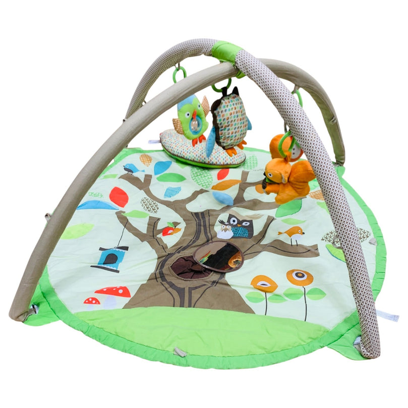 Skip-Hop-Baby-Play-Gym-Treetop-Friends-1-3