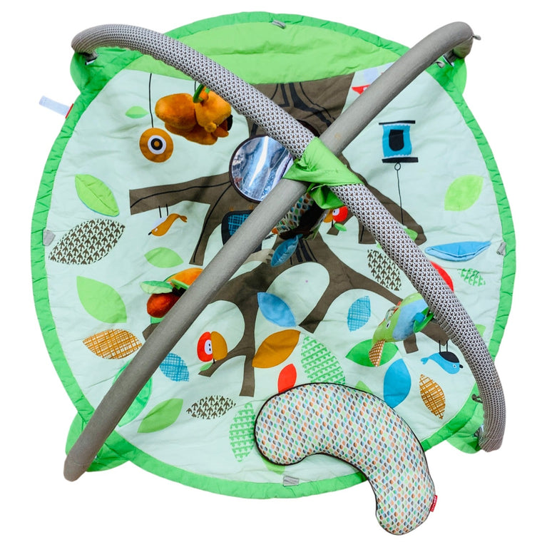 Skip-Hop-Baby-Play-Gym-Treetop-Friends-1-4
