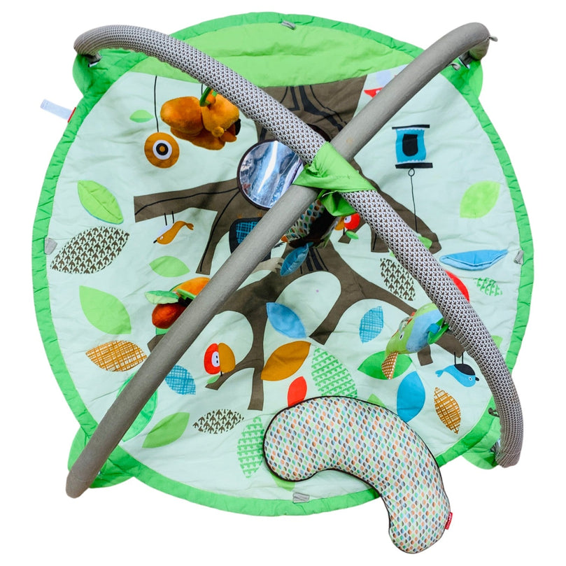 Skip-Hop-Baby-Play-Gym-Treetop-Friends-1-4