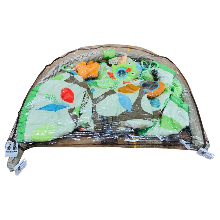 Skip-Hop-Baby-Play-Gym-Treetop-Friends-1-5