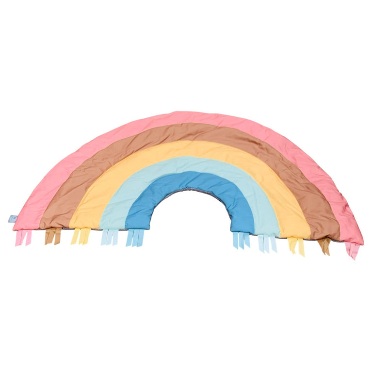 My-1st-Years-Rainbow-Play-Mat-1-1