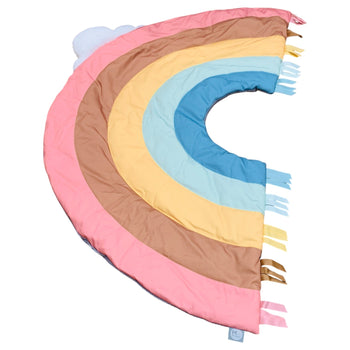 My-1st-Years-Rainbow-Play-Mat-1-2
