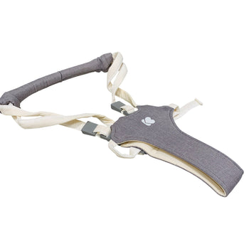 Kikkaboo-Walking-Belt-Gia-Grey-1-1