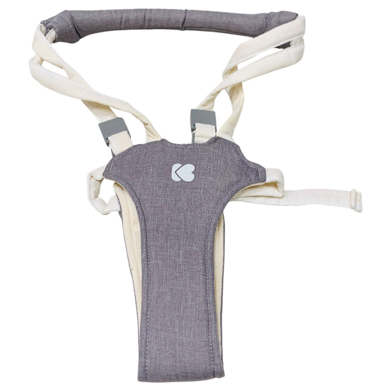Kikkaboo-Walking-Belt-Gia-Grey-1-2