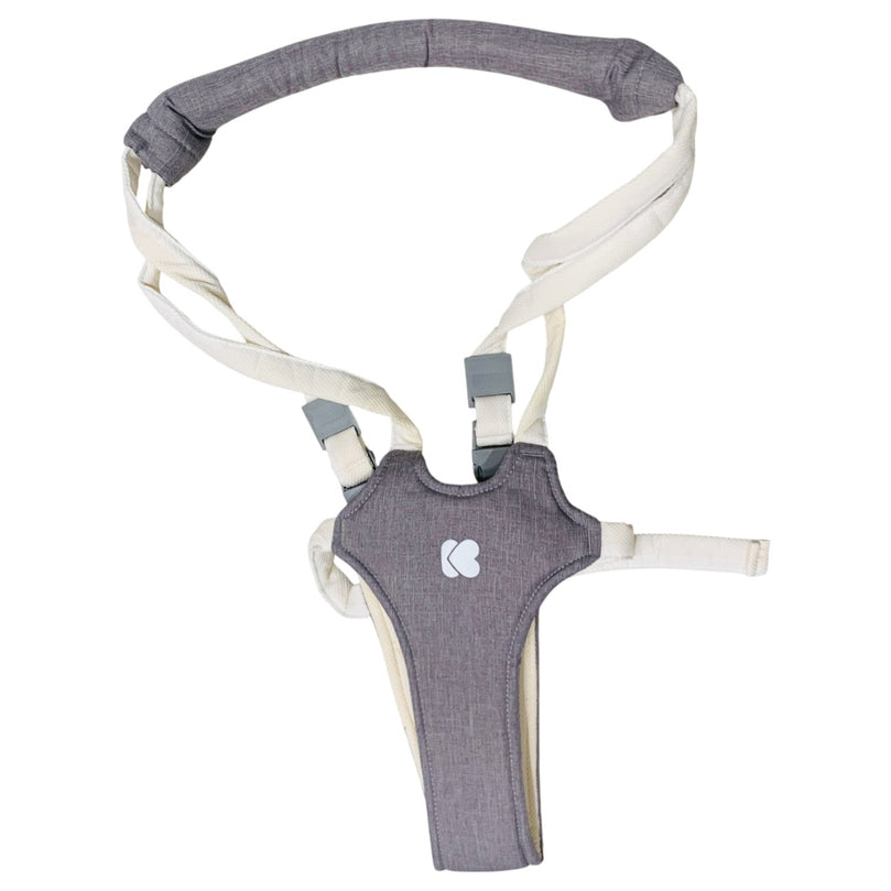 Kikkaboo-Walking-Belt-Gia-Grey-1-3