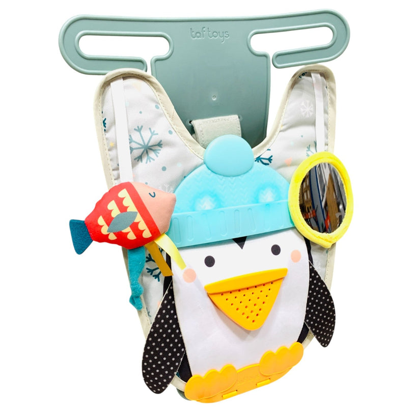Taf-Toys-Penguin-Play-&-Kick-Car-Toy-1-1