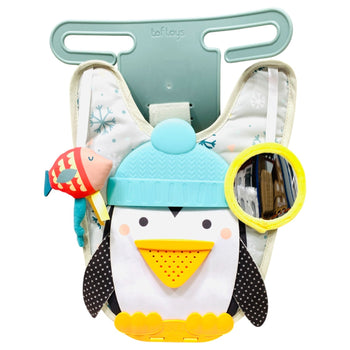 Taf-Toys-Penguin-Play-&-Kick-Car-Toy-1-2