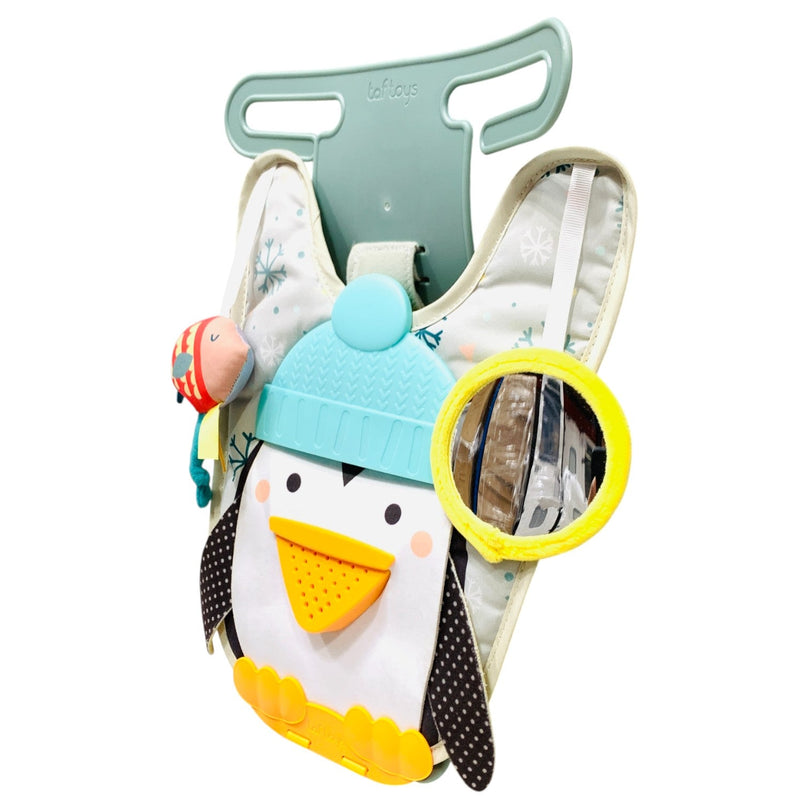 Taf-Toys-Penguin-Play-&-Kick-Car-Toy-1-3