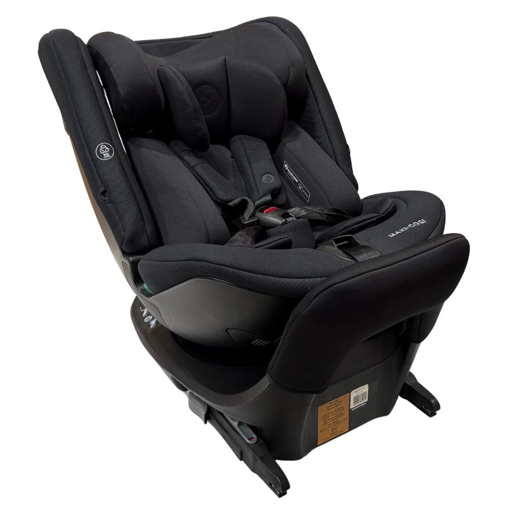 spinel 360 maxi cosi Maxi-Cosi Spinel 360 S i-Size Convertible Car Seat | Shop used Car Seats & Accessories in UAE