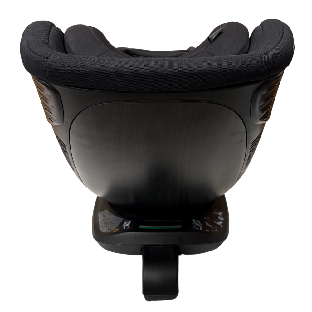 maxi cosi spinel Maxi-Cosi Spinel 360 S i-Size Convertible Car Seat | Shop used Car Seats & Accessories in UAE