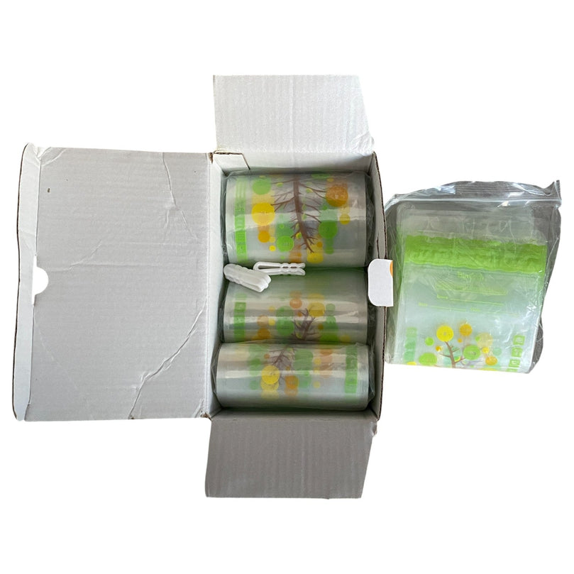 Bimirth-Breastmilk-Storage-Bags-2-1