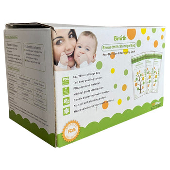 Bimirth-Breastmilk-Storage-Bags-2-2
