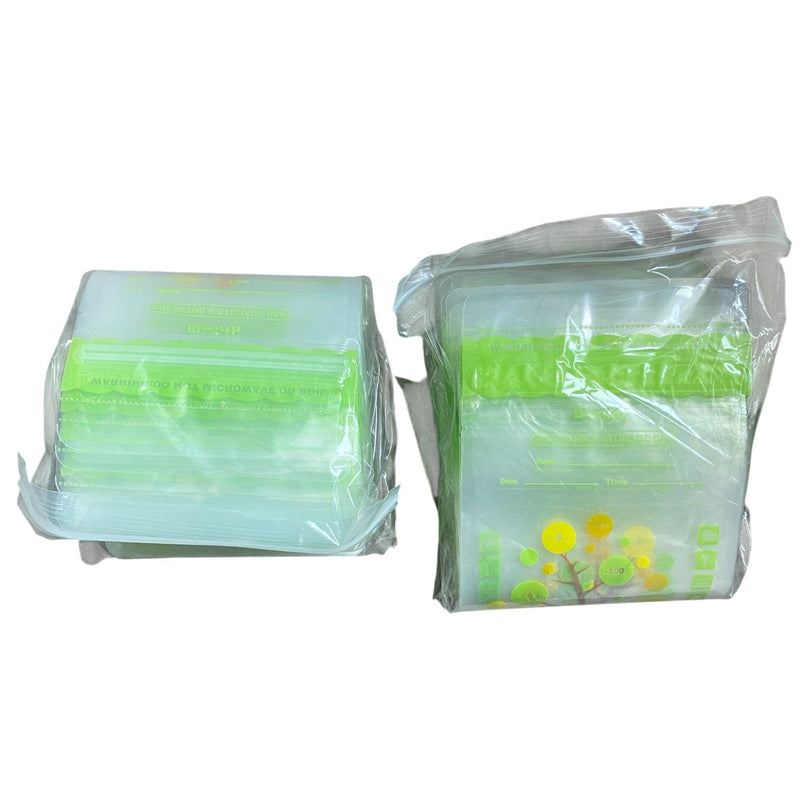 Bimirth-Breastmilk-Storage-Bags-2-3