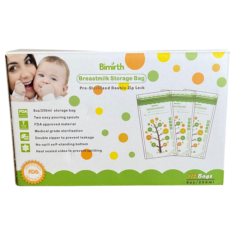 Bimirth-Breastmilk-Storage-Bags-2-4
