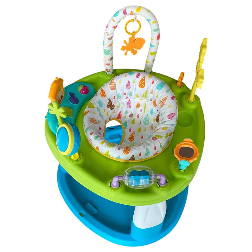 Juniors-Oasis-Activity-Centre-1-3