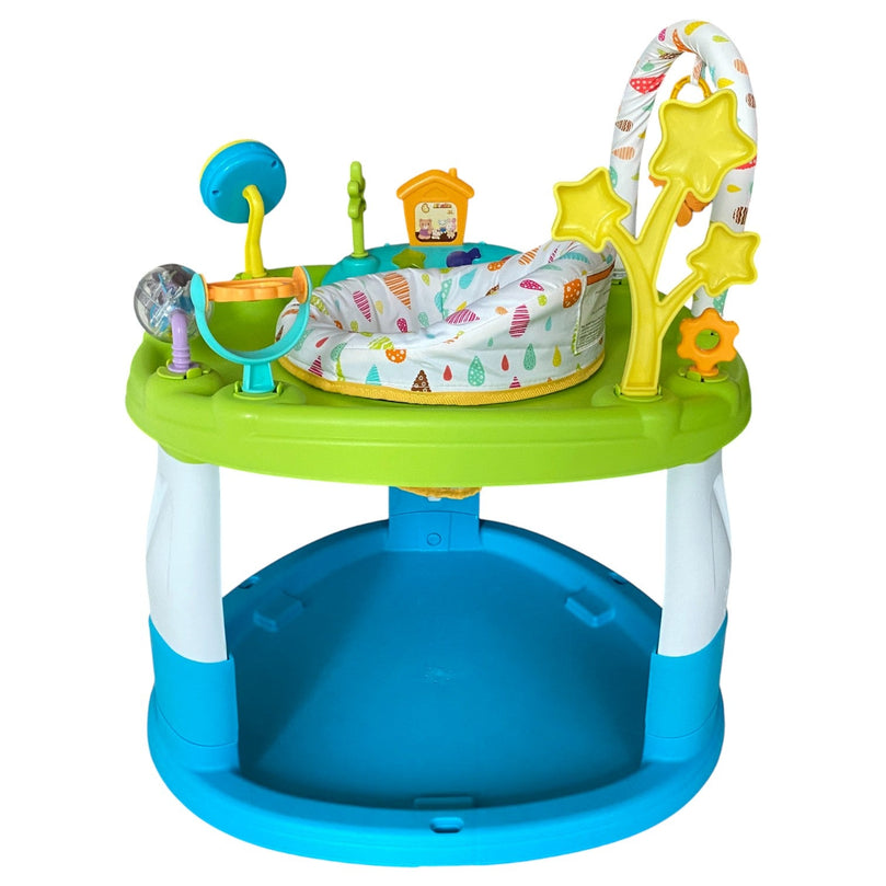 Juniors-Oasis-Activity-Centre-1-4