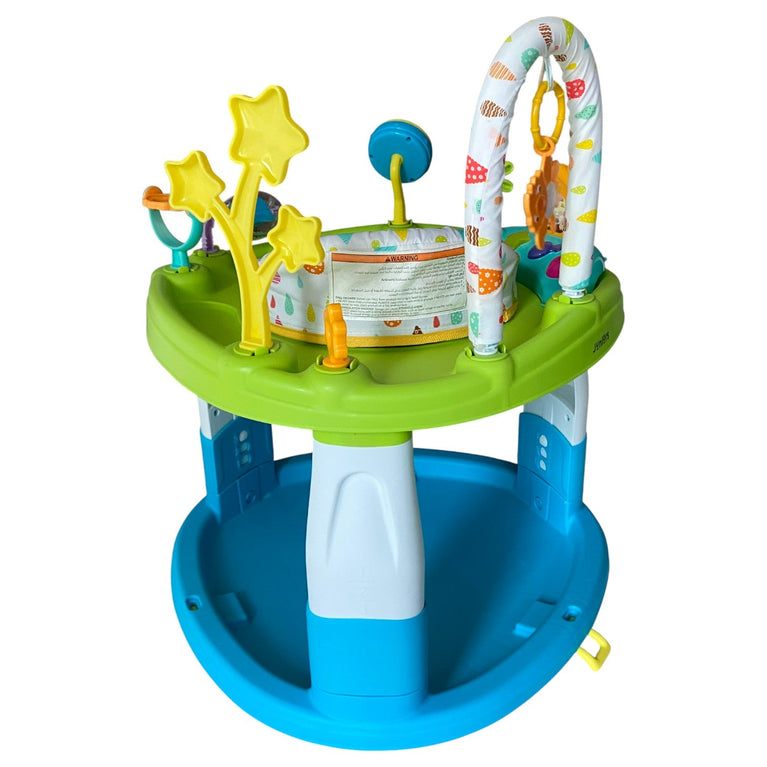 Juniors-Oasis-Activity-Centre-1-6