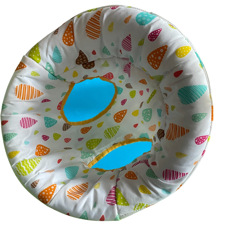 Juniors-Oasis-Activity-Centre-1-7