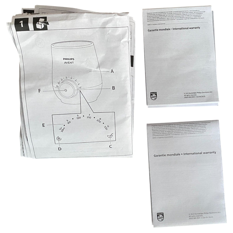 Philips-Avent-Fast-Food-and-Bottle-Warmer-White-14-10