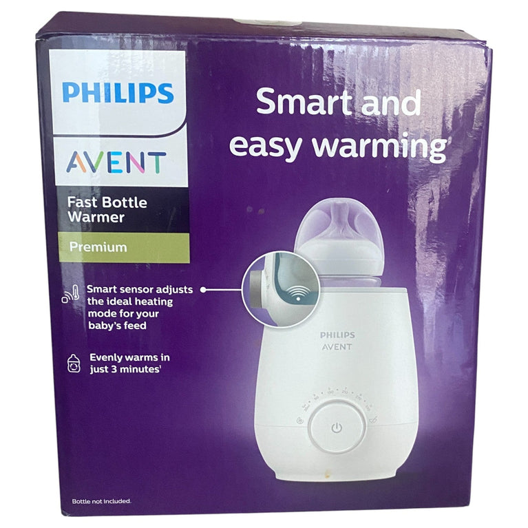 Philips-Avent-Fast-Food-and-Bottle-Warmer-White-14-11
