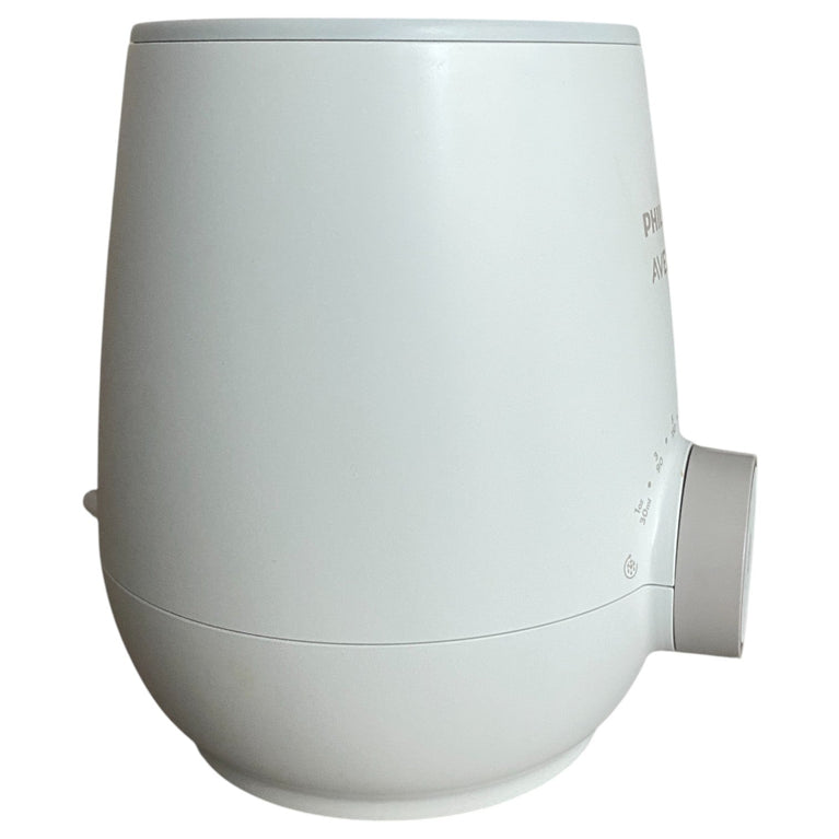 Philips-Avent-Fast-Food-and-Bottle-Warmer-White-14-1