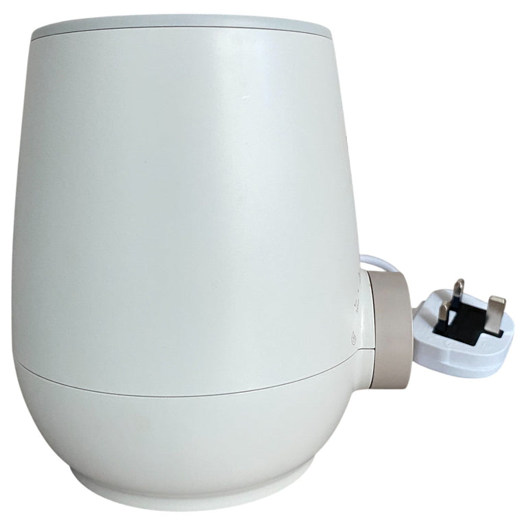 Philips-Avent-Fast-Food-and-Bottle-Warmer-White-14-4