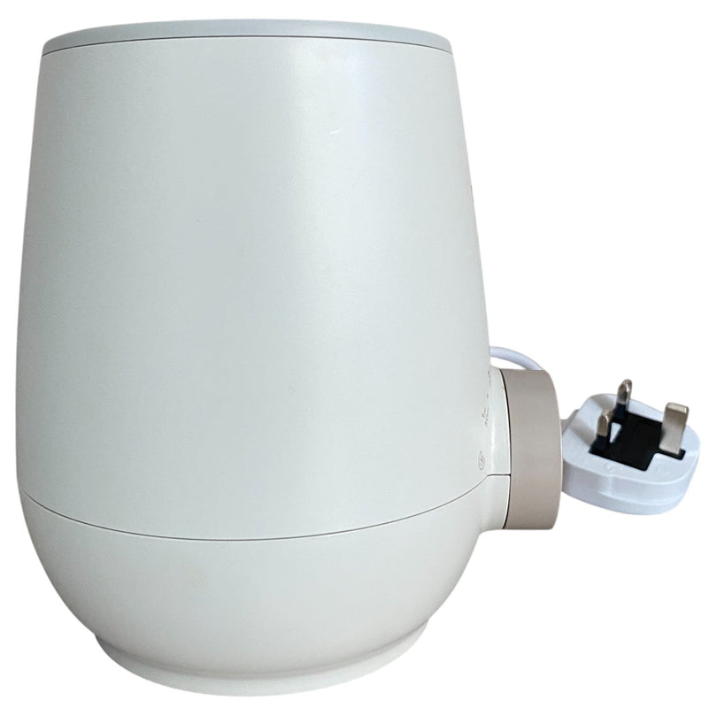 Philips-Avent-Fast-Food-and-Bottle-Warmer-White-14-4