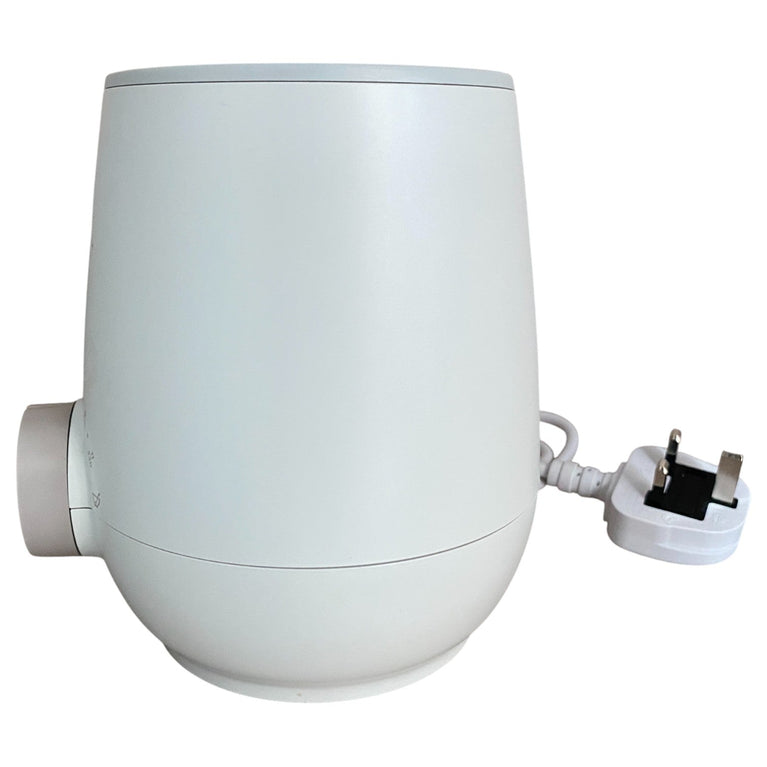Philips-Avent-Fast-Food-and-Bottle-Warmer-White-14-5