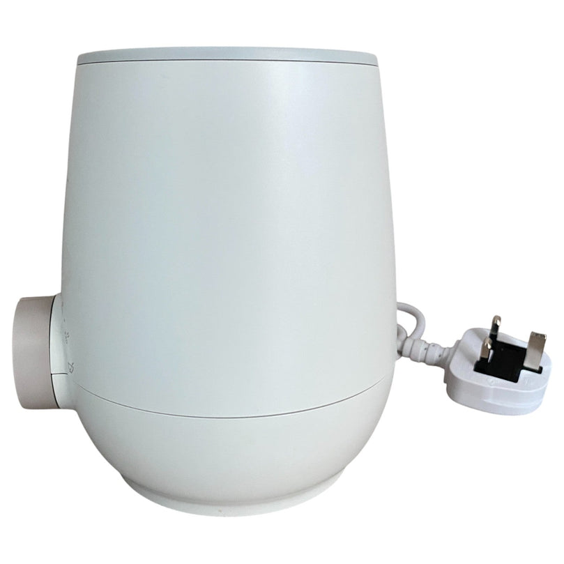 Philips-Avent-Fast-Food-and-Bottle-Warmer-White-14-5